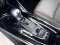 Toyota C-HR Hybrid 1.8i VVT-i C-Hic E-CVT garant.constr04/2028 Grijs - thumbnail 17