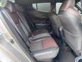 Toyota C-HR Hybrid 1.8i VVT-i C-Hic E-CVT garant.constr04/2028 Grijs - thumbnail 24