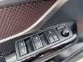 Toyota C-HR Hybrid 1.8i VVT-i C-Hic E-CVT garant.constr04/2028 Grijs - thumbnail 23