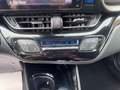 Toyota C-HR Hybrid 1.8i VVT-i C-Hic E-CVT garant.constr04/2028 Grijs - thumbnail 15