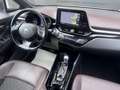 Toyota C-HR Hybrid 1.8i VVT-i C-Hic E-CVT garant.constr04/2028 Grijs - thumbnail 12