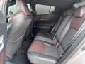 Toyota C-HR Hybrid 1.8i VVT-i C-Hic E-CVT garant.constr04/2028 Grijs - thumbnail 25