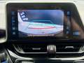Toyota C-HR Hybrid 1.8i VVT-i C-Hic E-CVT garant.constr04/2028 Grijs - thumbnail 14
