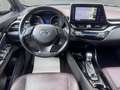 Toyota C-HR Hybrid 1.8i VVT-i C-Hic E-CVT garant.constr04/2028 Grijs - thumbnail 11