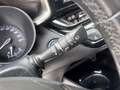 Toyota C-HR Hybrid 1.8i VVT-i C-Hic E-CVT garant.constr04/2028 Grijs - thumbnail 21