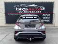 Toyota C-HR Hybrid 1.8i VVT-i C-Hic E-CVT garant.constr04/2028 Grijs - thumbnail 7