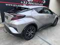 Toyota C-HR Hybrid 1.8i VVT-i C-Hic E-CVT garant.constr04/2028 Grijs - thumbnail 5