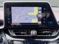 Toyota C-HR Hybrid 1.8i VVT-i C-Hic E-CVT garant.constr04/2028 Grijs - thumbnail 13