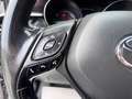 Toyota C-HR Hybrid 1.8i VVT-i C-Hic E-CVT garant.constr04/2028 Grijs - thumbnail 19