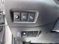 Toyota C-HR Hybrid 1.8i VVT-i C-Hic E-CVT garant.constr04/2028 Grijs - thumbnail 22