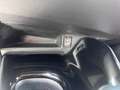 Toyota C-HR Hybrid 1.8i VVT-i C-Hic E-CVT garant.constr04/2028 Grijs - thumbnail 16