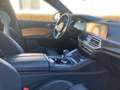 BMW X6 M M F96 S63 Blanc - thumbnail 6