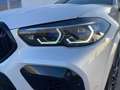 BMW X6 M M F96 S63 Blanc - thumbnail 12