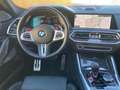 BMW X6 M M F96 S63 Blanc - thumbnail 7