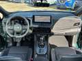 Nissan Qashqai 1.3 DIG-T MHEV 103KW N-DESIGN 5P - thumbnail 7