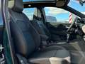 Nissan Qashqai 1.3 DIG-T MHEV 103KW N-DESIGN 5P - thumbnail 12