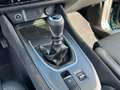 Nissan Qashqai 1.3 DIG-T MHEV 103KW N-DESIGN 5P - thumbnail 10