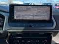 Nissan Qashqai 1.3 DIG-T MHEV 103KW N-DESIGN 5P - thumbnail 19