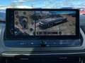 Nissan Qashqai 1.3 DIG-T MHEV 103KW N-DESIGN 5P - thumbnail 8