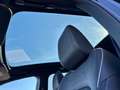Nissan Qashqai 1.3 DIG-T MHEV 103KW N-DESIGN 5P - thumbnail 9