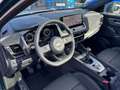 Nissan Qashqai 1.3 DIG-T MHEV 103KW N-DESIGN 5P - thumbnail 6