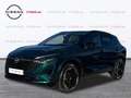 Nissan Qashqai 1.3 DIG-T MHEV 103KW N-DESIGN 5P - thumbnail 1