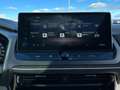 Nissan Qashqai 1.3 DIG-T MHEV 103KW N-DESIGN 5P - thumbnail 22