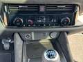 Nissan Qashqai 1.3 DIG-T MHEV 103KW N-DESIGN 5P - thumbnail 21