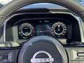 Nissan Qashqai 1.3 DIG-T MHEV 103KW N-DESIGN 5P - thumbnail 20