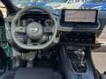 Nissan Qashqai 1.3 DIG-T MHEV 103KW N-DESIGN 5P - thumbnail 14