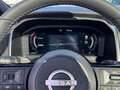 Nissan Qashqai 1.3 DIG-T MHEV 103KW N-DESIGN 5P - thumbnail 15