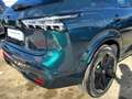 Nissan Qashqai 1.3 DIG-T MHEV 103KW N-DESIGN 5P - thumbnail 24