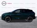 Nissan Qashqai 1.3 DIG-T MHEV 103KW N-DESIGN 5P - thumbnail 3