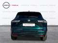 Nissan Qashqai 1.3 DIG-T MHEV 103KW N-DESIGN 5P - thumbnail 25