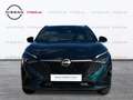 Nissan Qashqai 1.3 DIG-T MHEV 103KW N-DESIGN 5P - thumbnail 2
