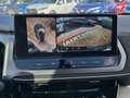 Nissan Qashqai 1.3 DIG-T MHEV 103KW N-DESIGN 5P - thumbnail 18