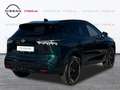 Nissan Qashqai 1.3 DIG-T MHEV 103KW N-DESIGN 5P - thumbnail 4