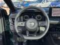 Nissan Qashqai 1.3 DIG-T MHEV 103KW N-DESIGN 5P - thumbnail 17