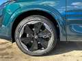 Nissan Qashqai 1.3 DIG-T MHEV 103KW N-DESIGN 5P - thumbnail 13