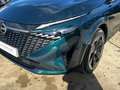 Nissan Qashqai 1.3 DIG-T MHEV 103KW N-DESIGN 5P - thumbnail 5