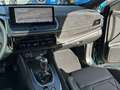 Nissan Qashqai 1.3 DIG-T MHEV 103KW N-DESIGN 5P - thumbnail 16
