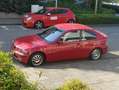 BMW 318 318 Ci Rouge - thumbnail 1
