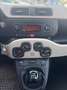 Fiat Panda Fiat Panda 1.2 Easy clima stereo 5 posti Blanc - thumbnail 15