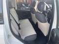 Fiat Panda Fiat Panda 1.2 Easy clima stereo 5 posti Blanc - thumbnail 11