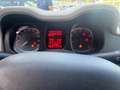 Fiat Panda Fiat Panda 1.2 Easy clima stereo 5 posti Blanc - thumbnail 14