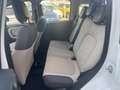 Fiat Panda Fiat Panda 1.2 Easy clima stereo 5 posti Blanc - thumbnail 10