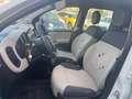 Fiat Panda Fiat Panda 1.2 Easy clima stereo 5 posti Blanc - thumbnail 9