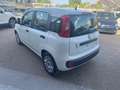 Fiat Panda Fiat Panda 1.2 Easy clima stereo 5 posti Blanc - thumbnail 7