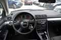 Audi A4 2.0 Avant ** aus 1.Hand ** Guten Zustand ** Grau - thumbnail 17