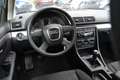 Audi A4 2.0 Avant ** aus 1.Hand ** Guten Zustand ** Grijs - thumbnail 14